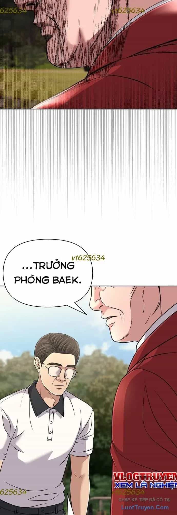 Nhân Viên Thực Tập Kim Cheolsu - Chương 125 - ảnh 71