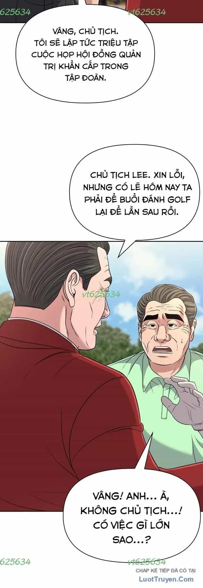 Nhân Viên Thực Tập Kim Cheolsu - Chương 125 - ảnh 72