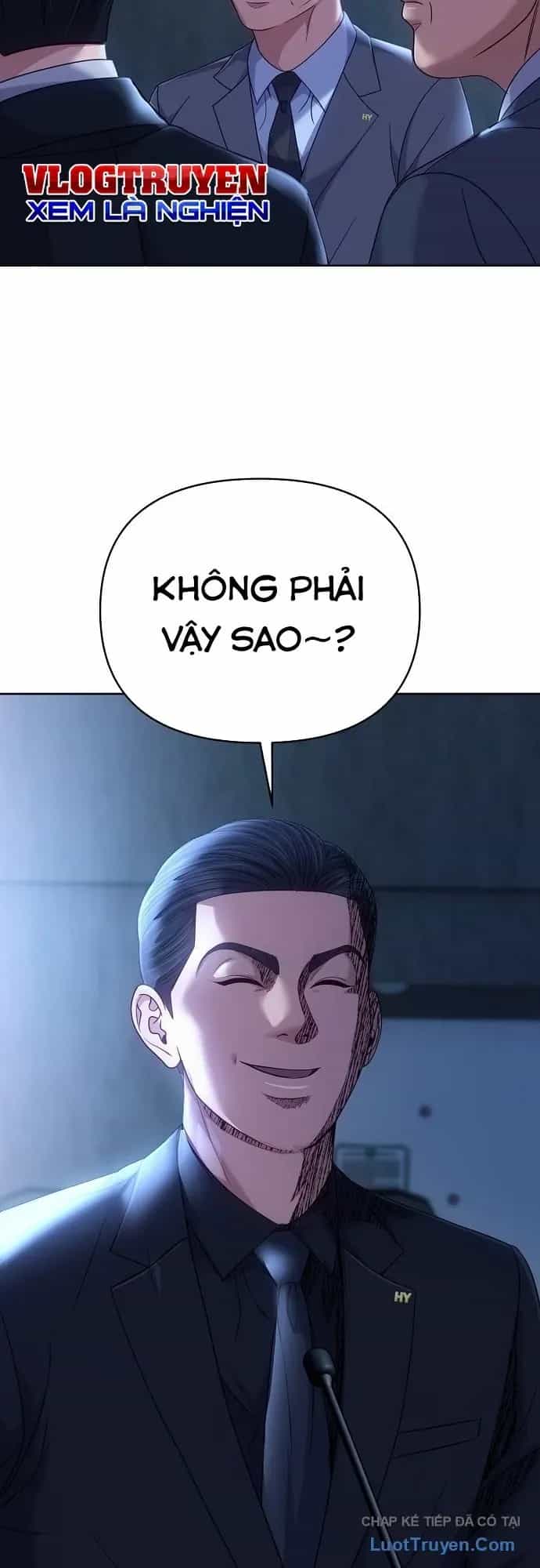 Nhân Viên Thực Tập Kim Cheolsu - Chương 126 - ảnh 20
