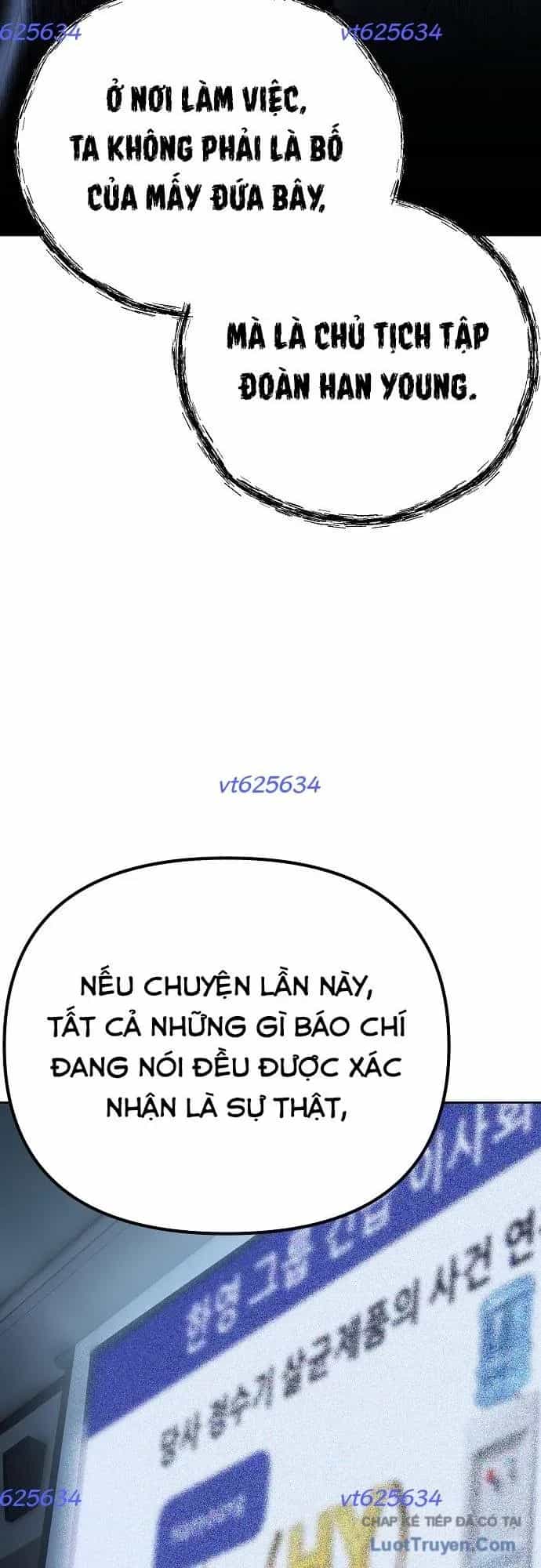 Nhân Viên Thực Tập Kim Cheolsu - Chương 126 - ảnh 34