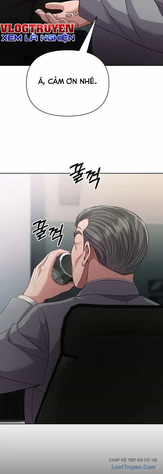 Nhân Viên Thực Tập Kim Cheolsu - Chương 126 - ảnh 55