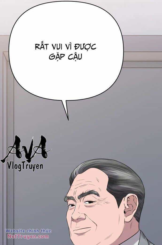 Nhân Viên Thực Tập Kim Cheolsu - Chương 13 - ảnh 18