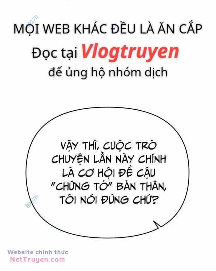 Nhân Viên Thực Tập Kim Cheolsu - Chương 13 - ảnh 32