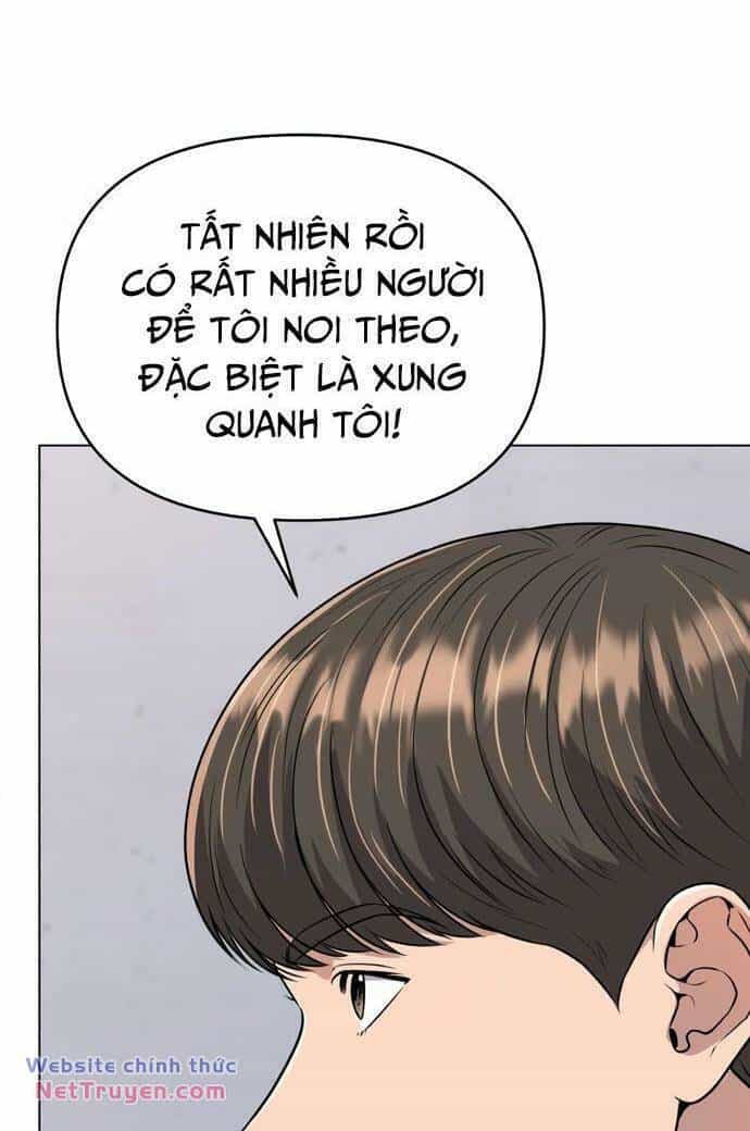 Nhân Viên Thực Tập Kim Cheolsu - Chương 13 - ảnh 52