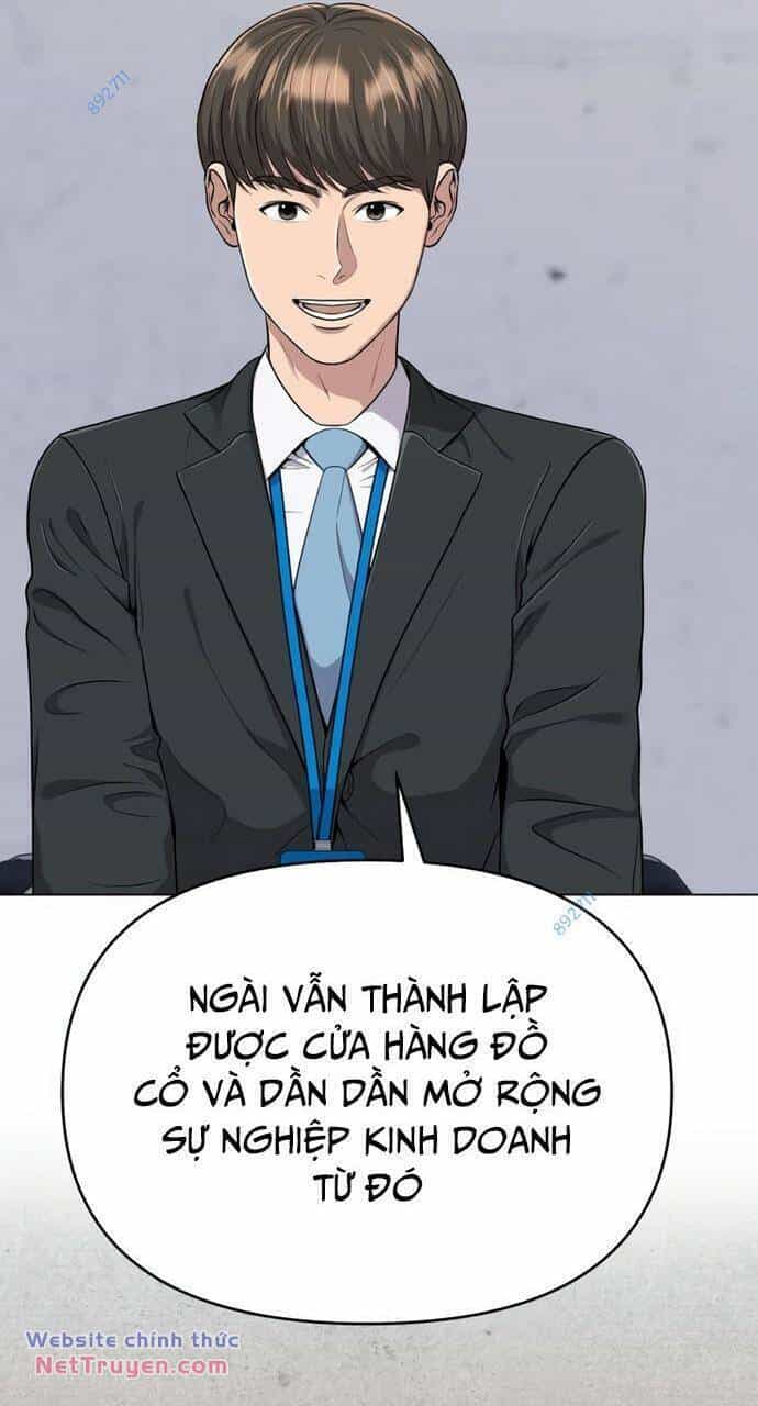 Nhân Viên Thực Tập Kim Cheolsu - Chương 13 - ảnh 60