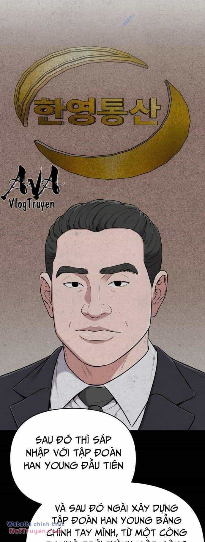 Nhân Viên Thực Tập Kim Cheolsu - Chương 13 - ảnh 61