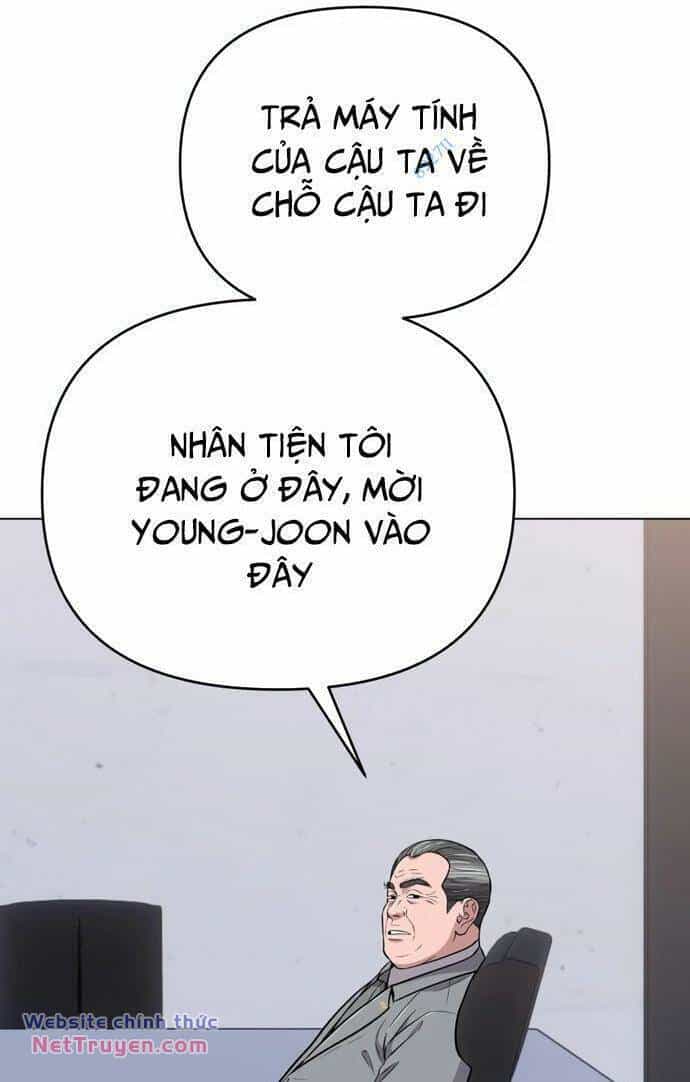 Nhân Viên Thực Tập Kim Cheolsu - Chương 13 - ảnh 70
