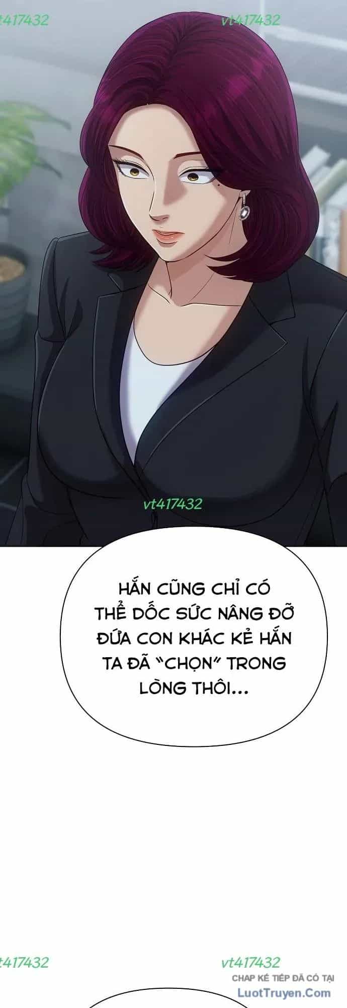 Nhân Viên Thực Tập Kim Cheolsu - Chương 127 - ảnh 35
