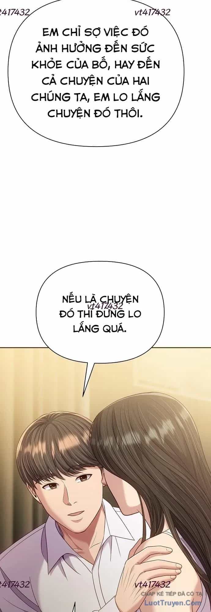 Nhân Viên Thực Tập Kim Cheolsu - Chương 127 - ảnh 42
