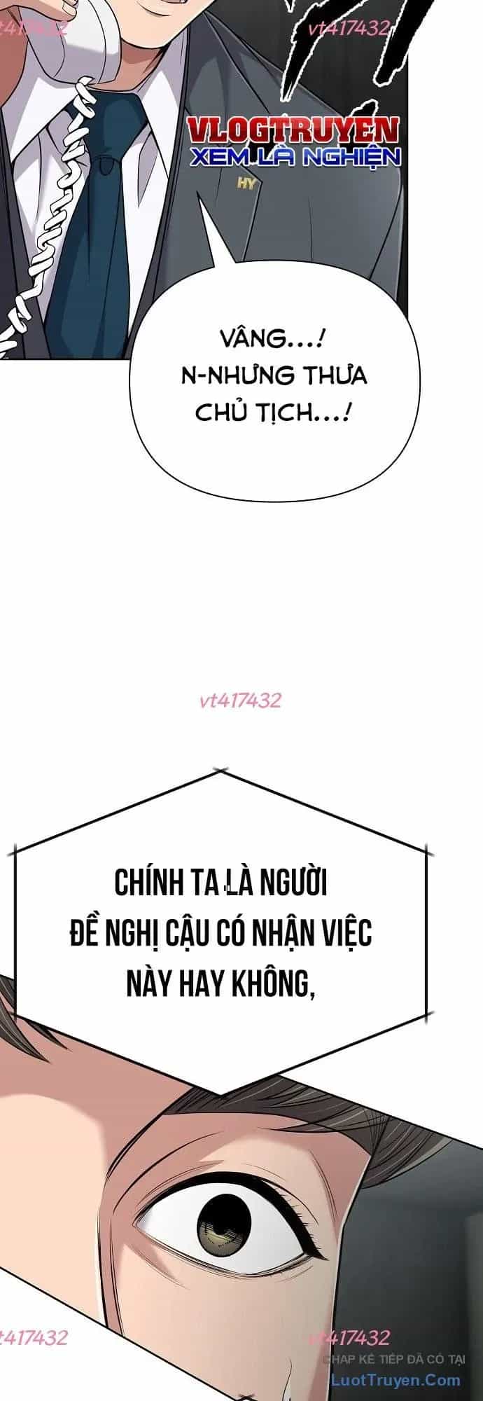Nhân Viên Thực Tập Kim Cheolsu - Chương 127 - ảnh 87