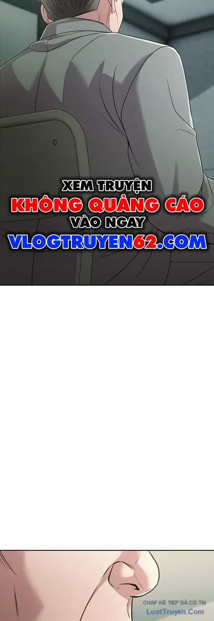 Nhân Viên Thực Tập Kim Cheolsu - Chương 128 - ảnh 56