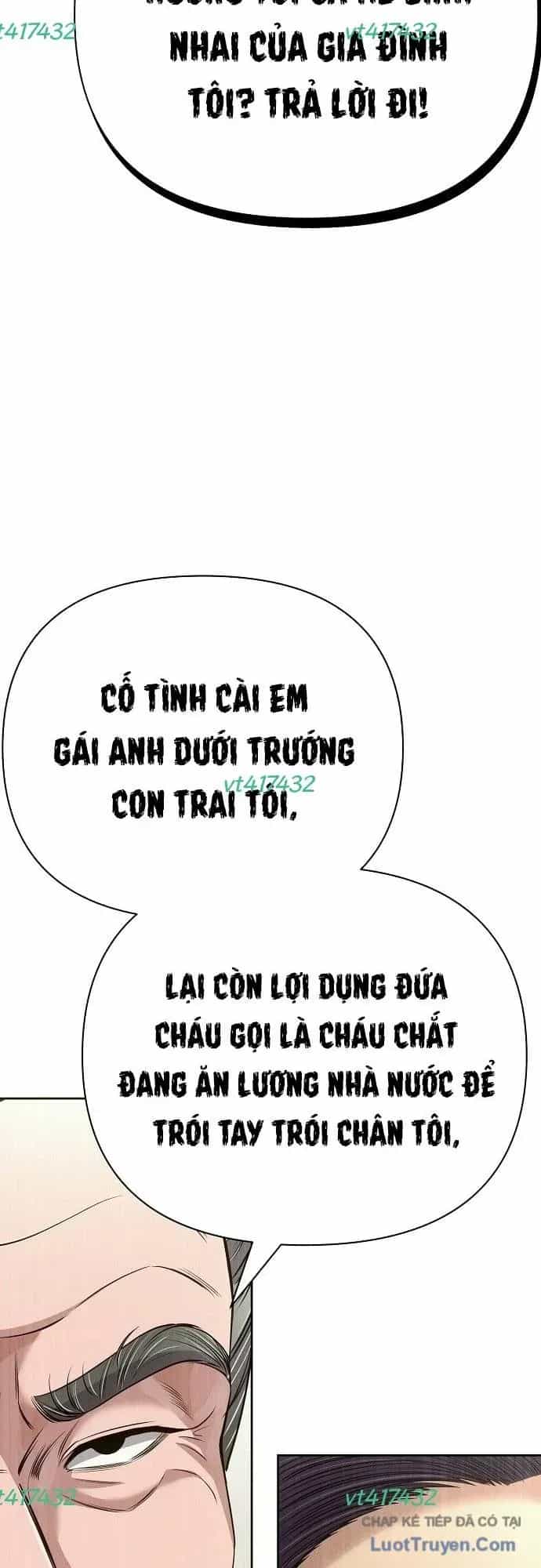 Nhân Viên Thực Tập Kim Cheolsu - Chương 128 - ảnh 74