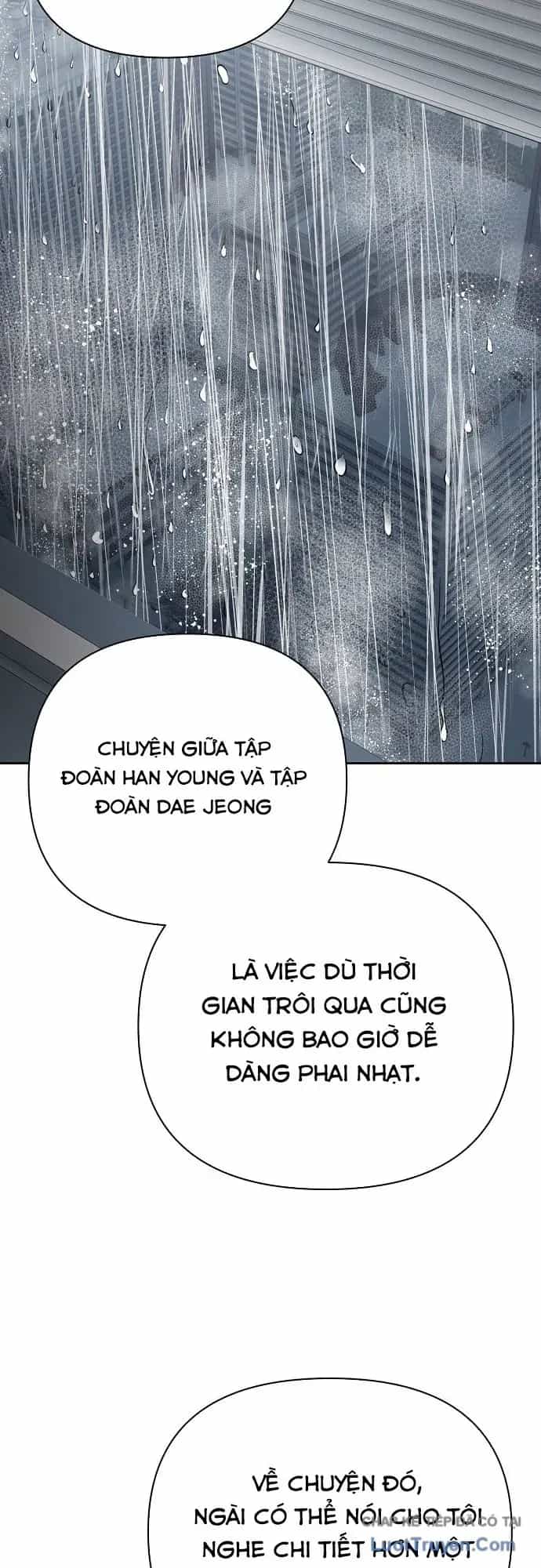 Nhân Viên Thực Tập Kim Cheolsu - Chương 129 - ảnh 29