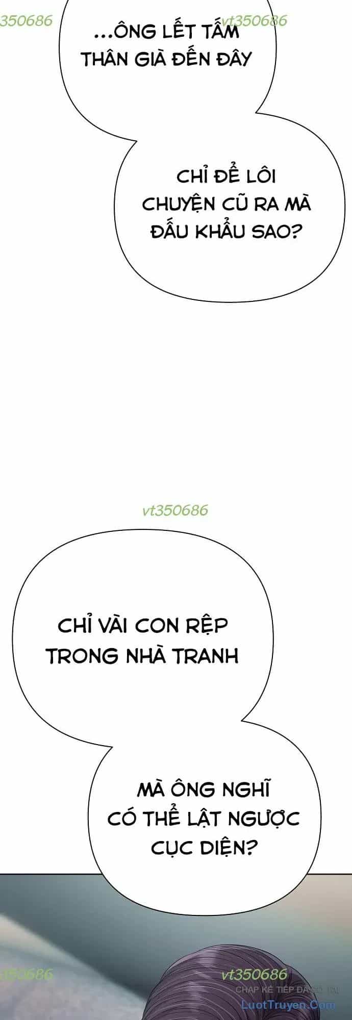 Nhân Viên Thực Tập Kim Cheolsu - Chương 129 - ảnh 49