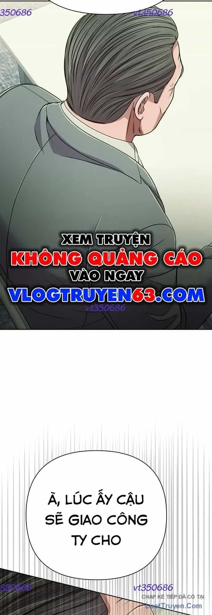 Nhân Viên Thực Tập Kim Cheolsu - Chương 129 - ảnh 73