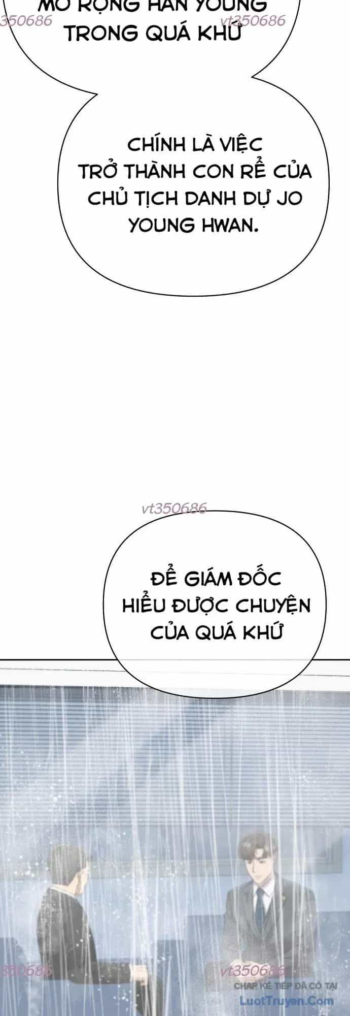 Nhân Viên Thực Tập Kim Cheolsu - Chương 130 - ảnh 38