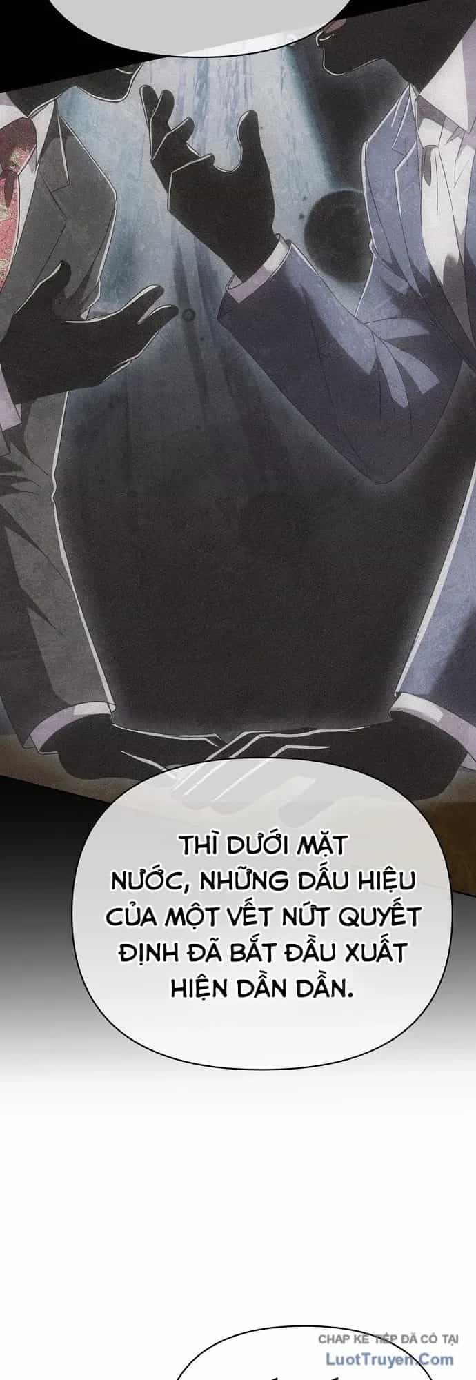 Nhân Viên Thực Tập Kim Cheolsu - Chương 130 - ảnh 63