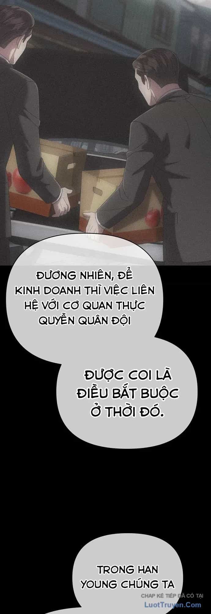 Nhân Viên Thực Tập Kim Cheolsu - Chương 130 - ảnh 67
