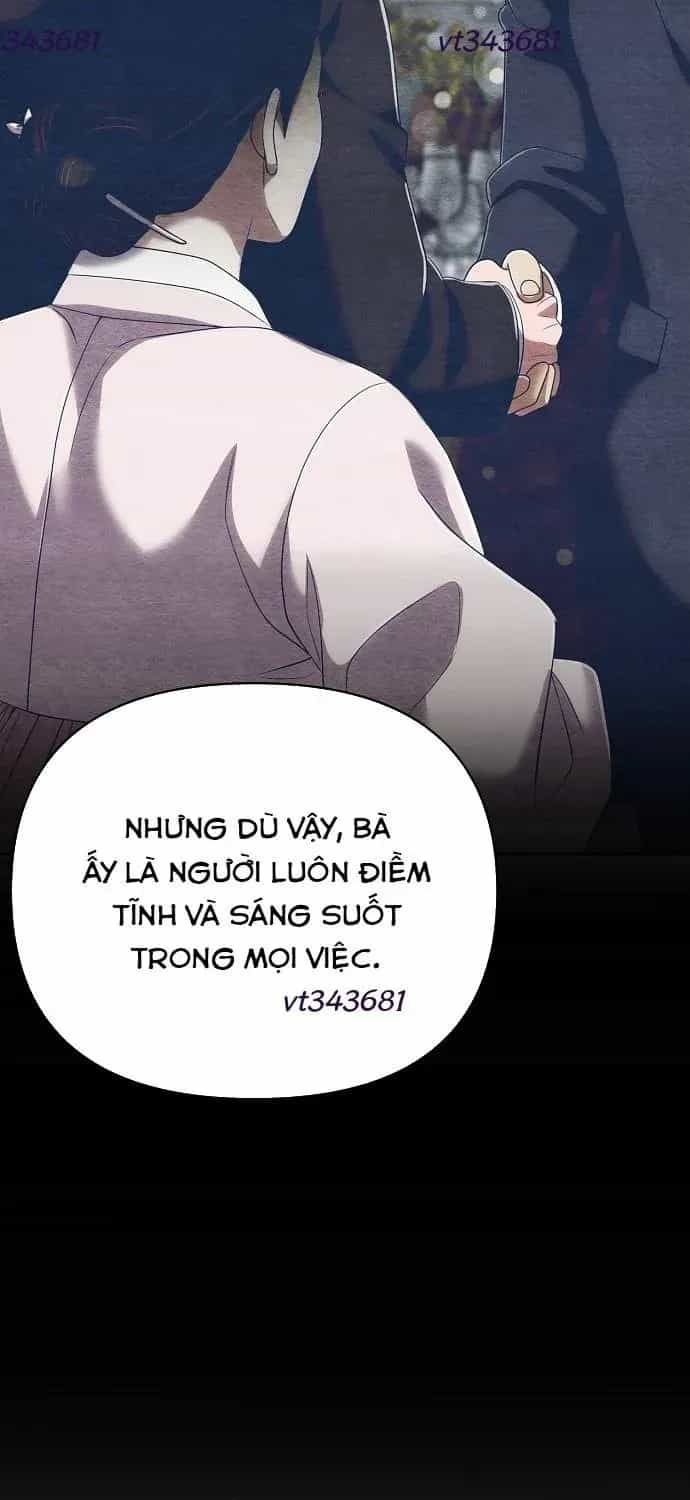Nhân Viên Thực Tập Kim Cheolsu - Chương 131 - ảnh 10
