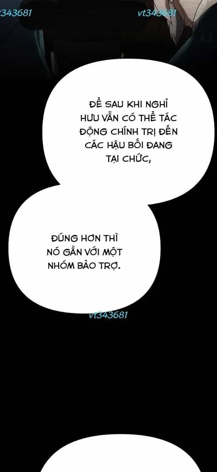 Nhân Viên Thực Tập Kim Cheolsu - Chương 131 - ảnh 20