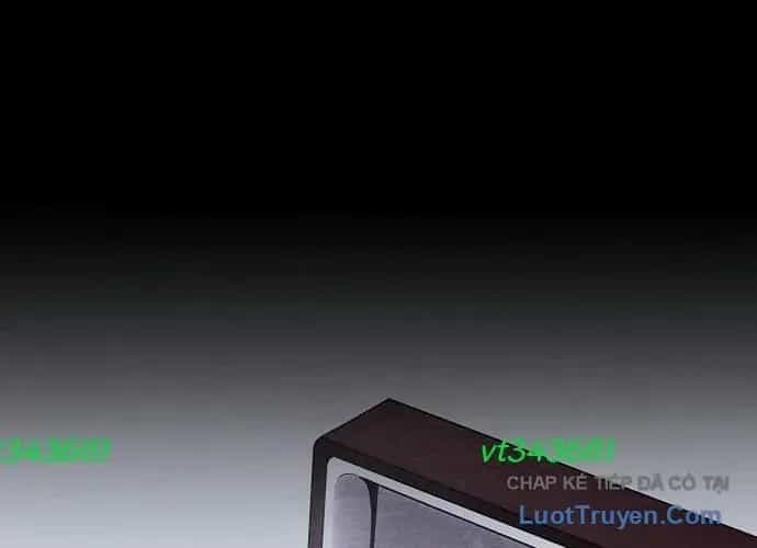 Nhân Viên Thực Tập Kim Cheolsu - Chương 131 - ảnh 23