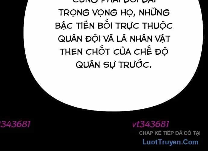 Nhân Viên Thực Tập Kim Cheolsu - Chương 131 - ảnh 25