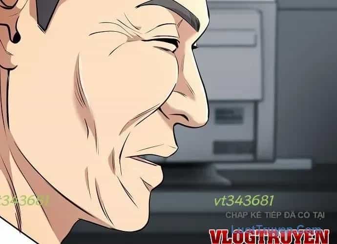 Nhân Viên Thực Tập Kim Cheolsu - Chương 131 - ảnh 27