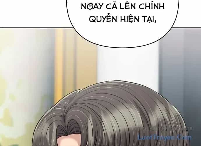 Nhân Viên Thực Tập Kim Cheolsu - Chương 131 - ảnh 29