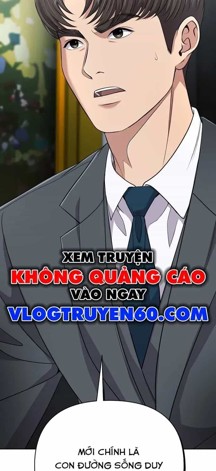 Nhân Viên Thực Tập Kim Cheolsu - Chương 131 - ảnh 30