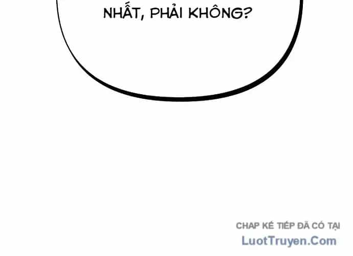 Nhân Viên Thực Tập Kim Cheolsu - Chương 131 - ảnh 31