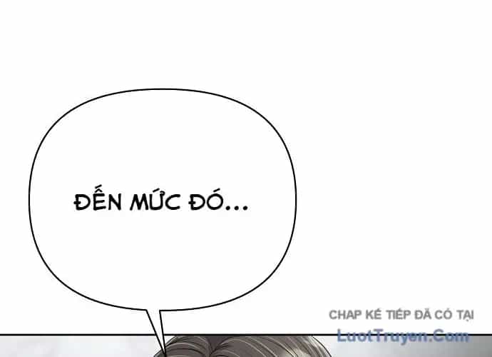 Nhân Viên Thực Tập Kim Cheolsu - Chương 131 - ảnh 49