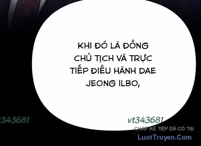 Nhân Viên Thực Tập Kim Cheolsu - Chương 131 - ảnh 67