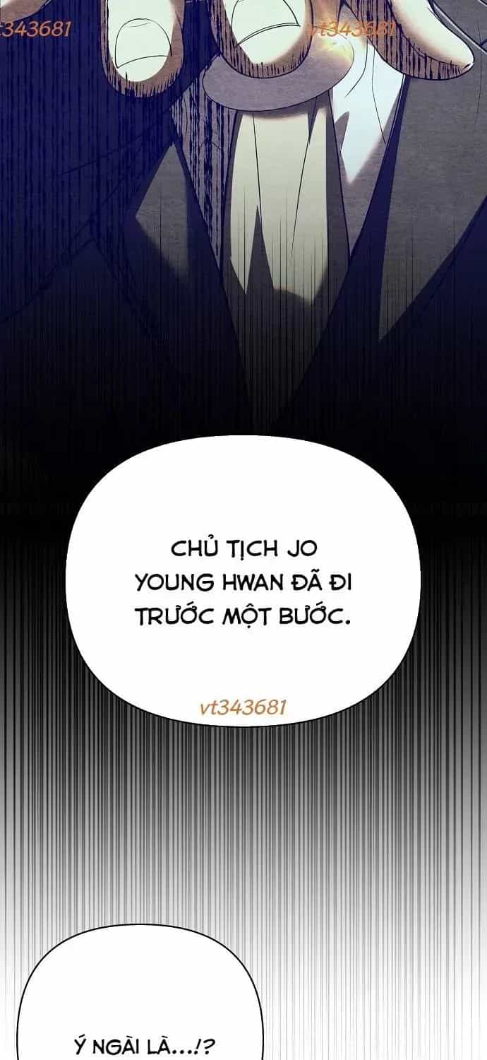 Nhân Viên Thực Tập Kim Cheolsu - Chương 131 - ảnh 70