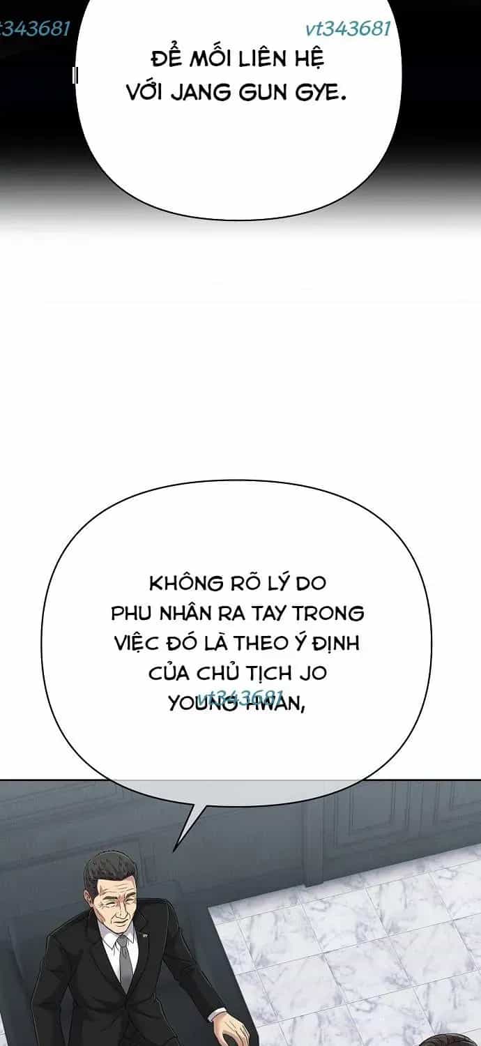 Nhân Viên Thực Tập Kim Cheolsu - Chương 131 - ảnh 76