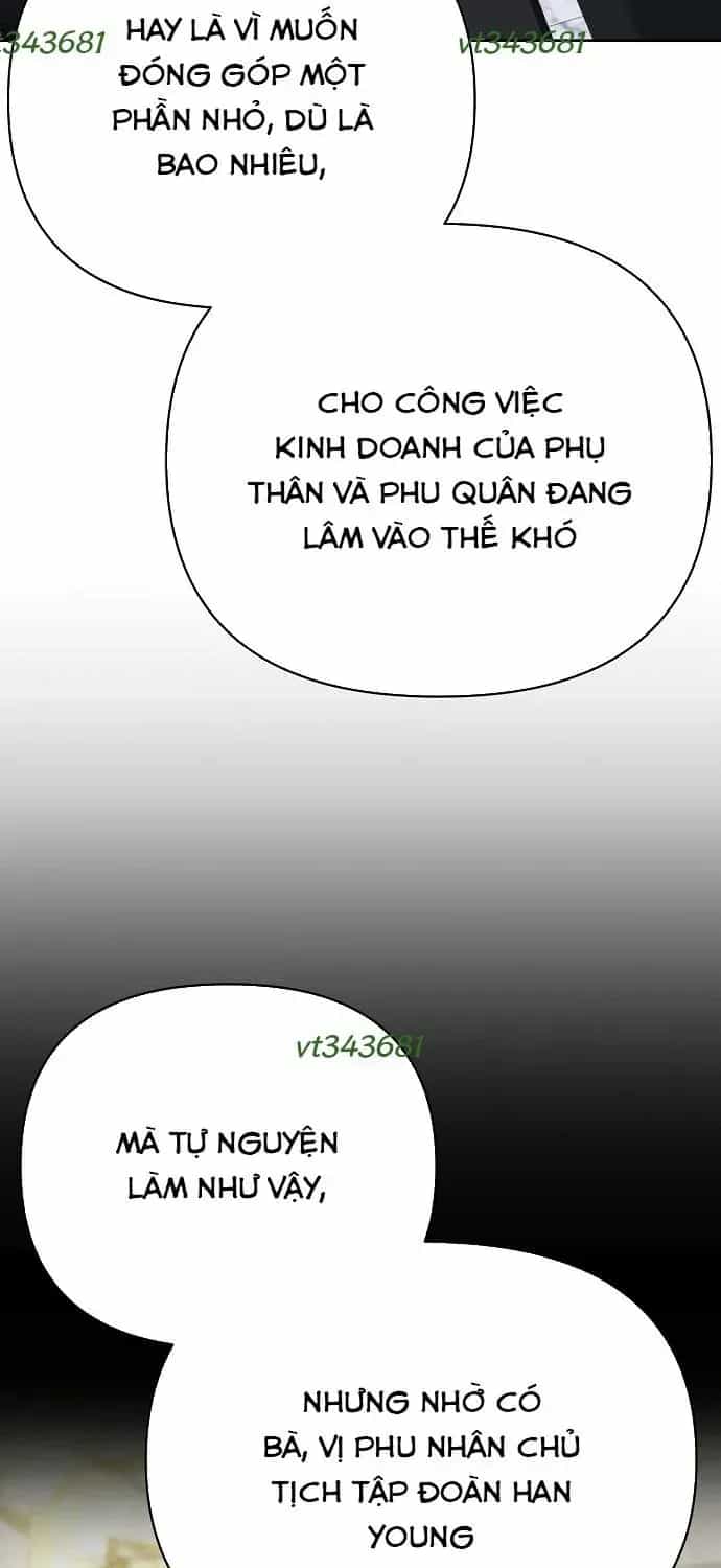 Nhân Viên Thực Tập Kim Cheolsu - Chương 131 - ảnh 78