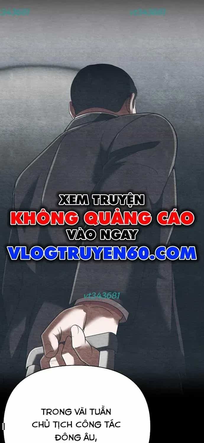 Nhân Viên Thực Tập Kim Cheolsu - Chương 131 - ảnh 84