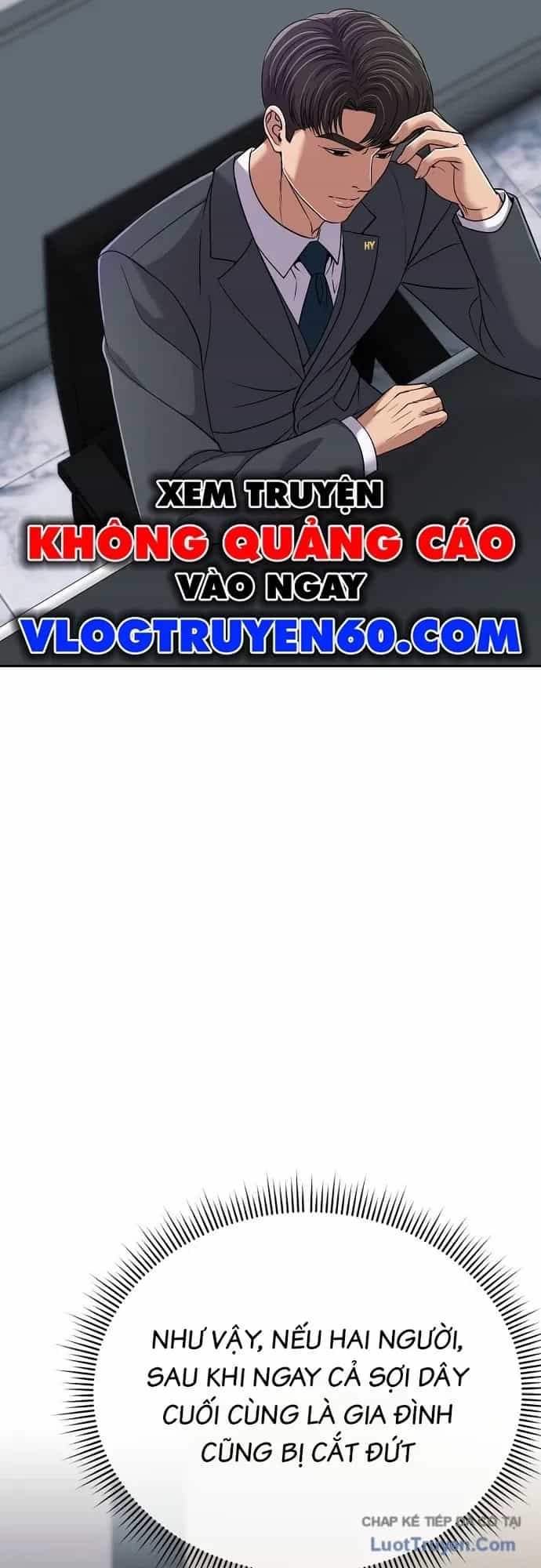Nhân Viên Thực Tập Kim Cheolsu - Chương 132 - ảnh 2