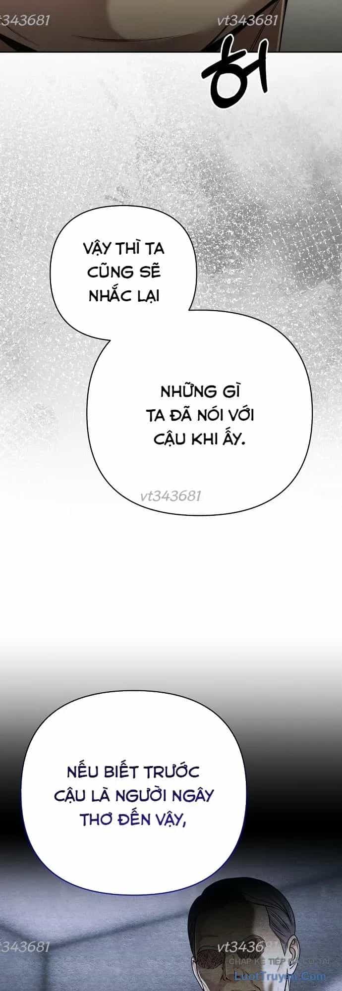 Nhân Viên Thực Tập Kim Cheolsu - Chương 132 - ảnh 36