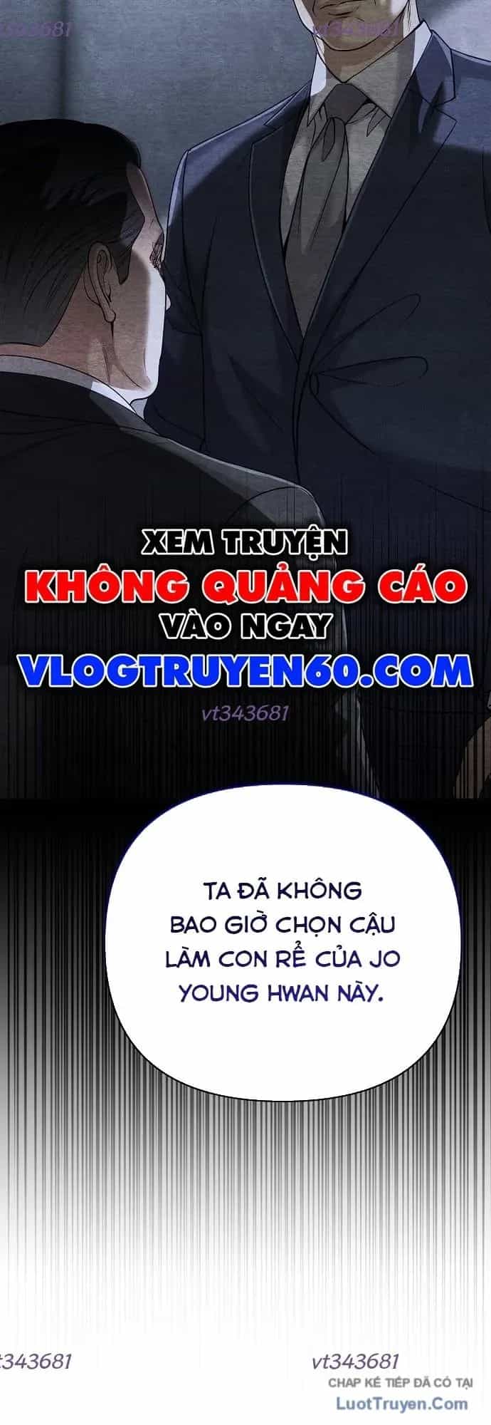 Nhân Viên Thực Tập Kim Cheolsu - Chương 132 - ảnh 37