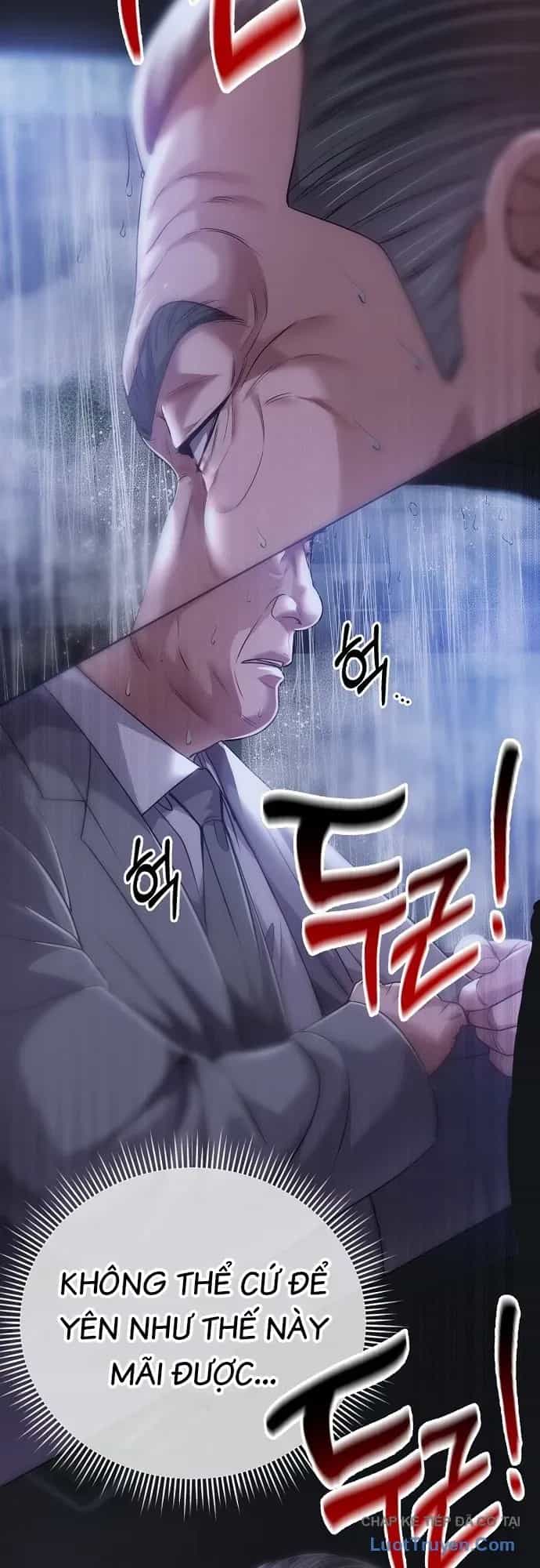 Nhân Viên Thực Tập Kim Cheolsu - Chương 132 - ảnh 61