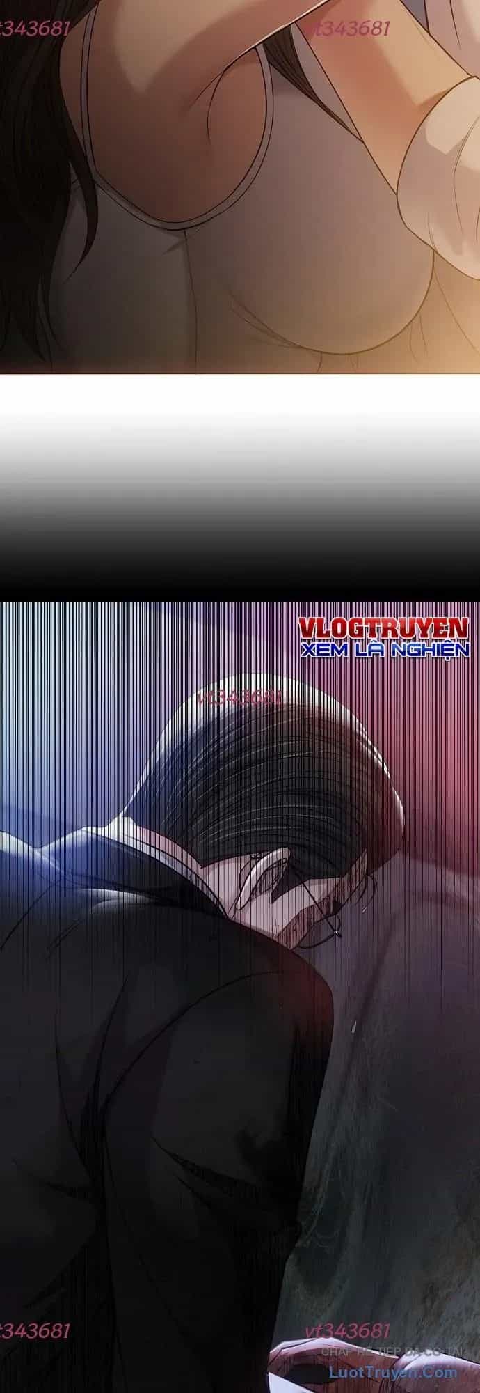 Nhân Viên Thực Tập Kim Cheolsu - Chương 132 - ảnh 71