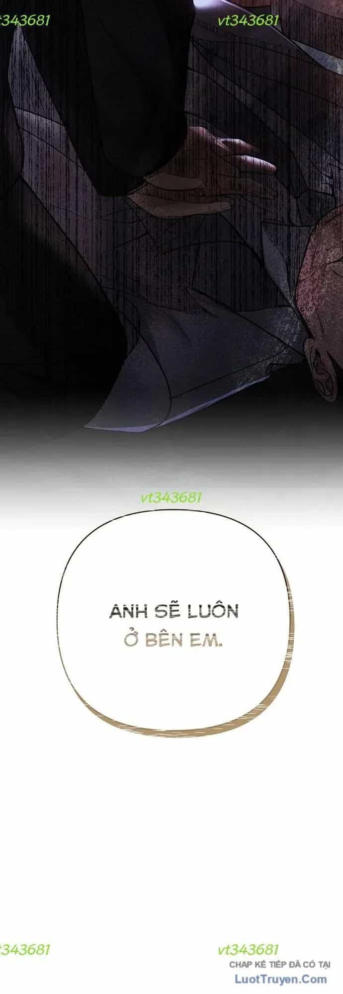 Nhân Viên Thực Tập Kim Cheolsu - Chương 132 - ảnh 72