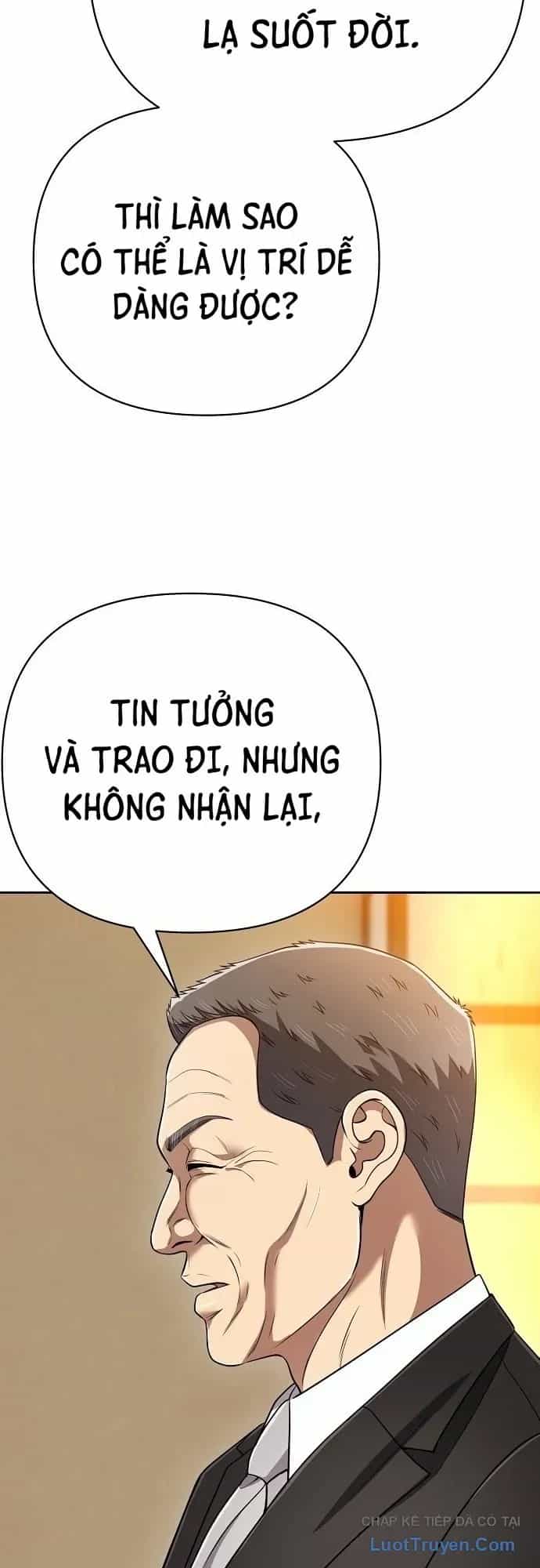 Nhân Viên Thực Tập Kim Cheolsu - Chương 134 - ảnh 62