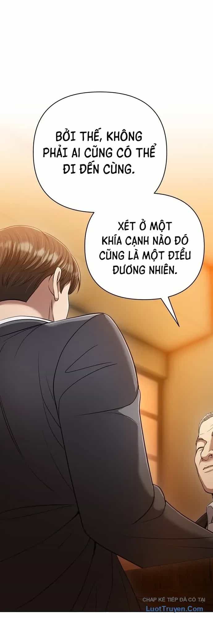 Nhân Viên Thực Tập Kim Cheolsu - Chương 134 - ảnh 65