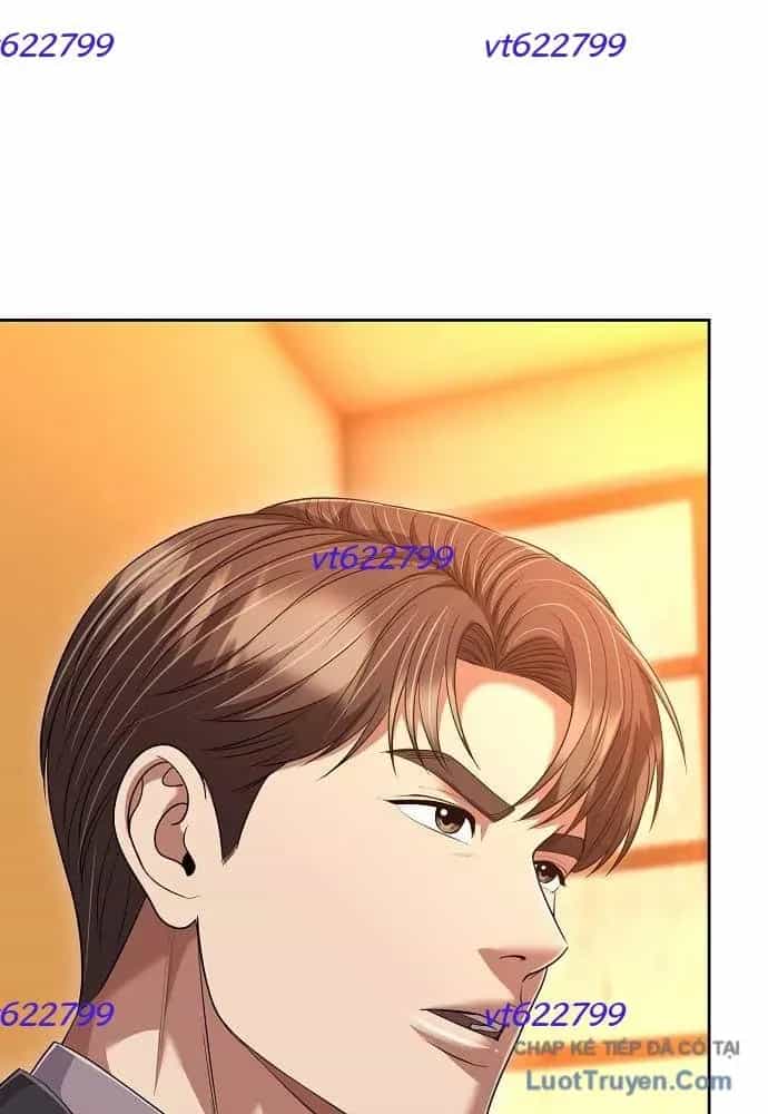 Nhân Viên Thực Tập Kim Cheolsu - Chương 135 - ảnh 14