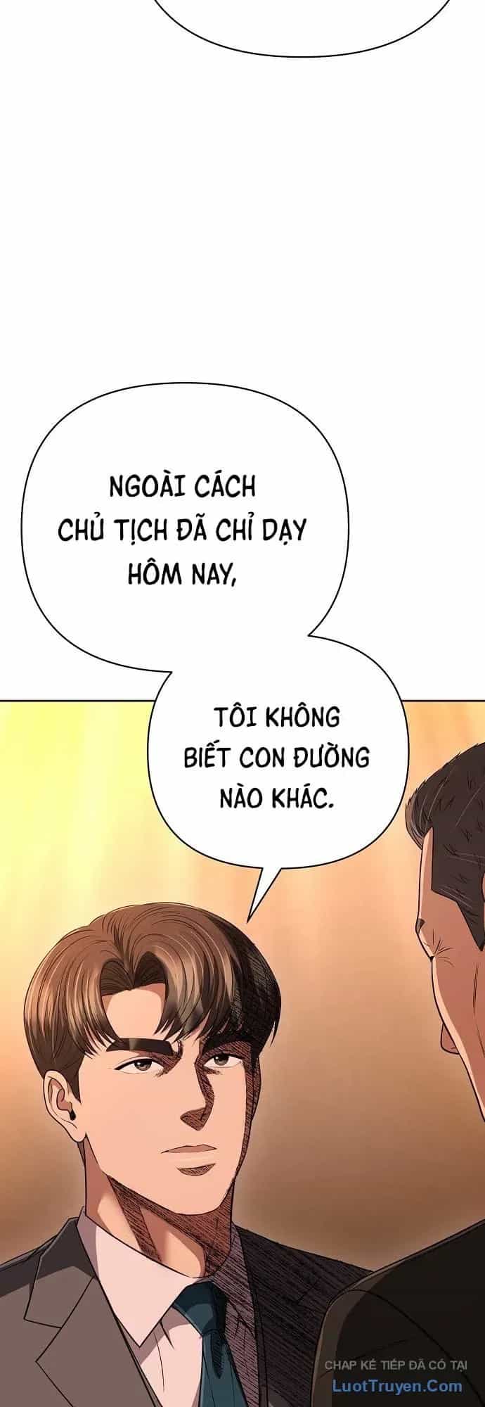 Nhân Viên Thực Tập Kim Cheolsu - Chương 135 - ảnh 32