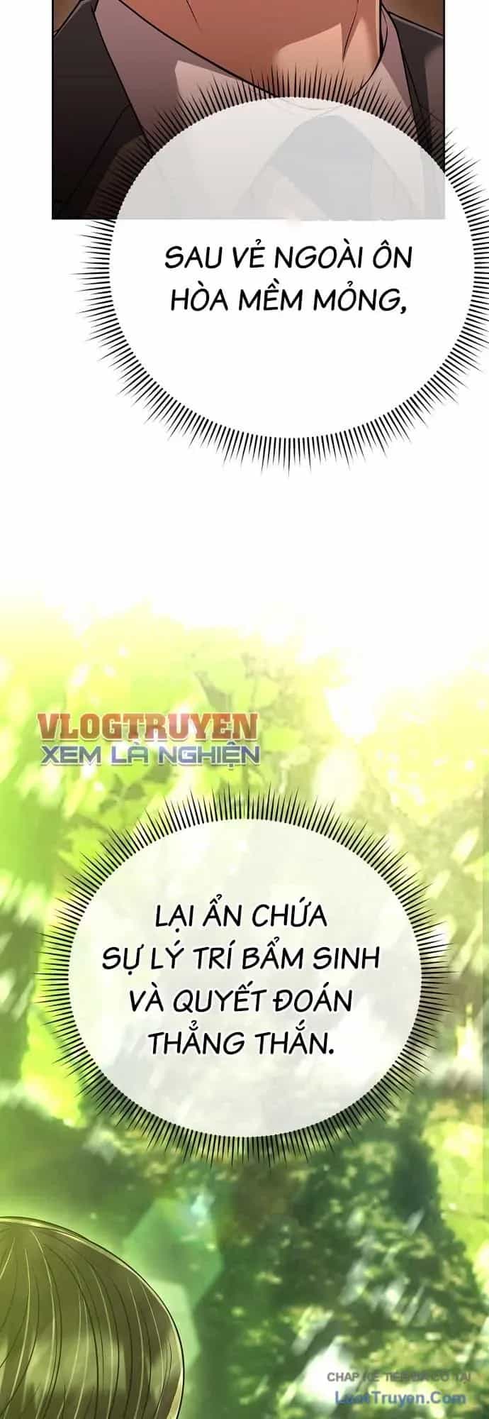 Nhân Viên Thực Tập Kim Cheolsu - Chương 135 - ảnh 35