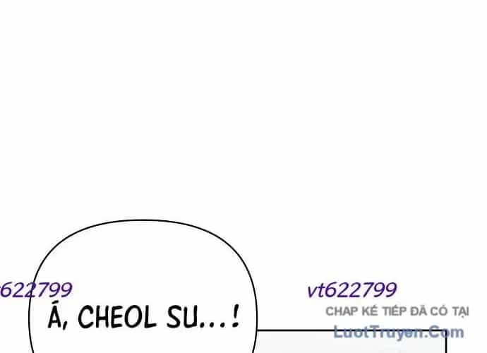 Nhân Viên Thực Tập Kim Cheolsu - Chương 136 - ảnh 19