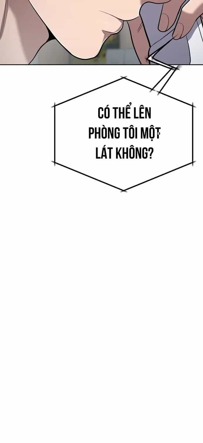 Nhân Viên Thực Tập Kim Cheolsu - Chương 136 - ảnh 38