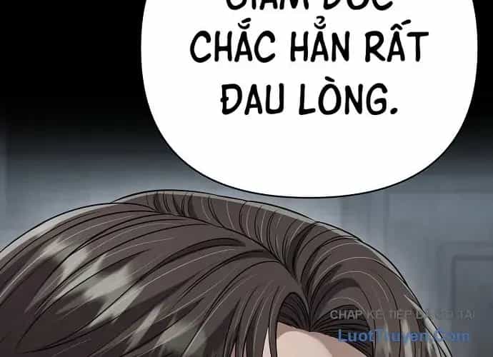 Nhân Viên Thực Tập Kim Cheolsu - Chương 136 - ảnh 53